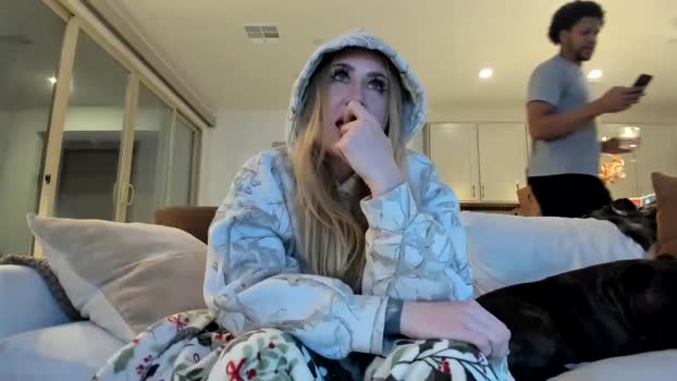taylorxxxrae Couple Chaturbate 11-01-2026