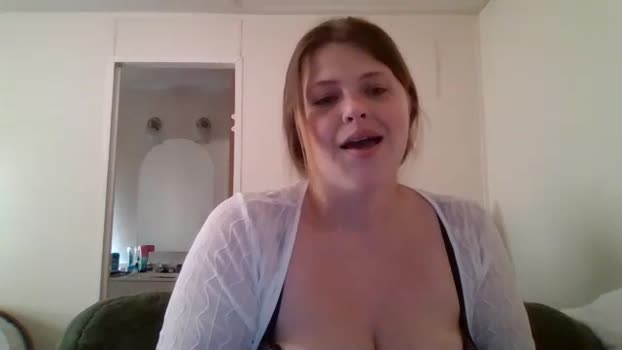 thatgirl4201 Couple Chaturbate 10-01-2026