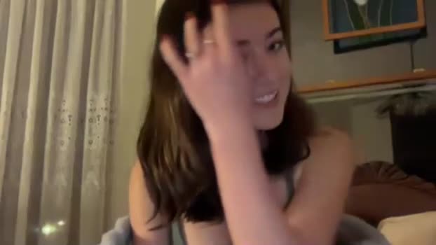 zoeparkerrr Female Chaturbate 11-01-2026