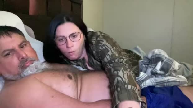 akthroating Couple Chaturbate 12-01-2026