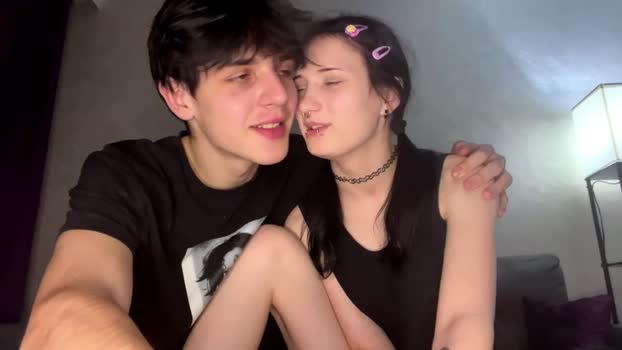 altycouple Couple Chaturbate 12-01-2026