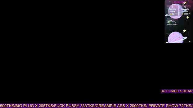 amazing_group_hot69 Couple Chaturbate 11-01-2026