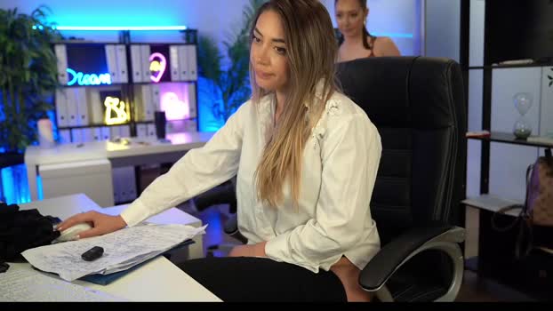 babesgowild Female Chaturbate 12-01-2026