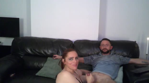 bear_vixen Couple Chaturbate 12-01-2026