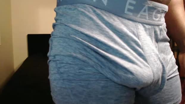 chocolatevscaramel Couple Chaturbate 12-01-2026