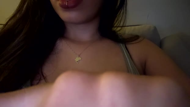 chrislayo Couple Chaturbate 12-01-2026