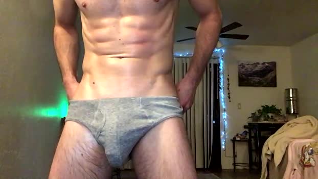 classphatass Couple Chaturbate 12-01-2026