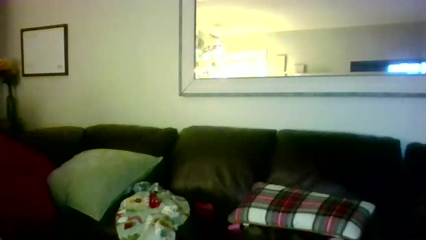 diesel21803 Couple Chaturbate 12-01-2026