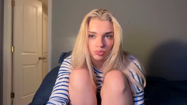 ellalowe Female Chaturbate 12-01-2026