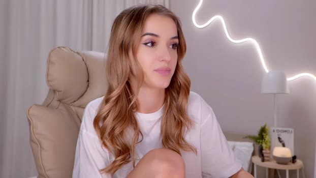 entya Female Chaturbate 12-01-2026