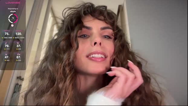 girl_next_door19 Female Chaturbate 12-01-2026