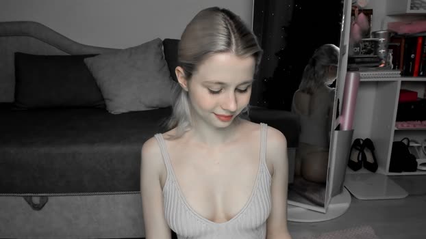 hi_popsy Female Chaturbate 12-01-2026