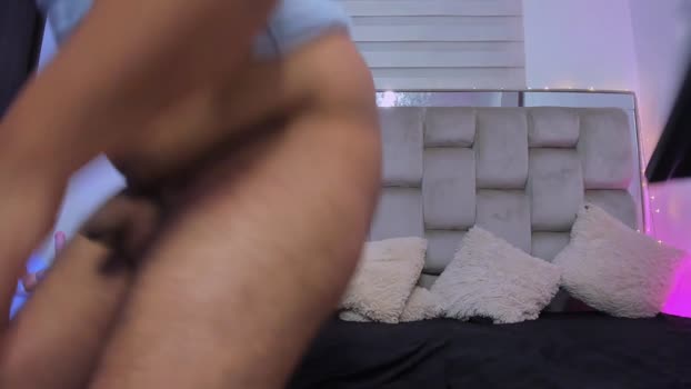 kimandnate Couple Chaturbate 12-01-2026