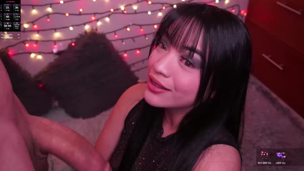 maddisrock Couple Chaturbate 12-01-2026