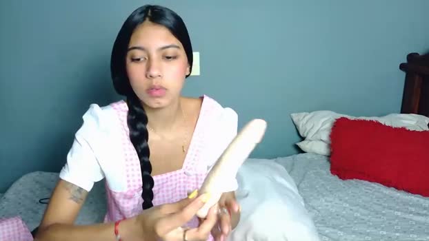 petitestrawberry18 Couple Chaturbate 12-01-2026