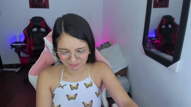 room_kitty Couple Chaturbate 12-01-2026