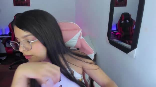 room_kitty Couple Chaturbate 12-01-2026