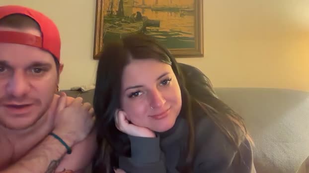sexycouple41110 Couple Chaturbate 12-01-2026