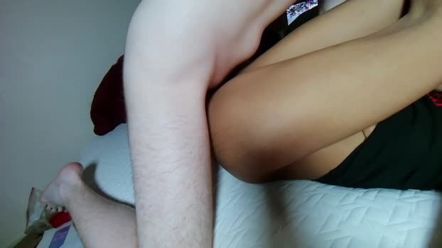 sinnamonangel Couple Chaturbate 12-01-2026