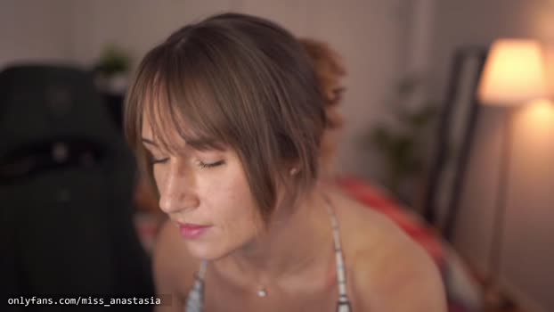 yours_anastasia Female Chaturbate 12-01-2026