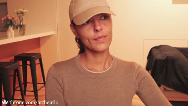 zorosgiirl Female Chaturbate 12-01-2026
