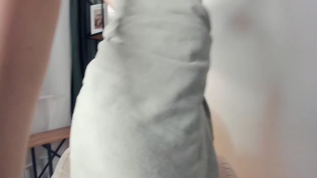 alicemelison Female Chaturbate 13-01-2026