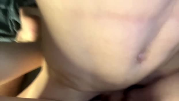 altycouple Couple Chaturbate 12-01-2026