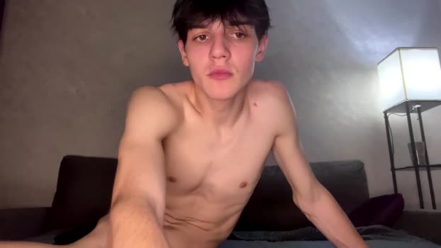altycouple Couple Chaturbate 12-01-2026
