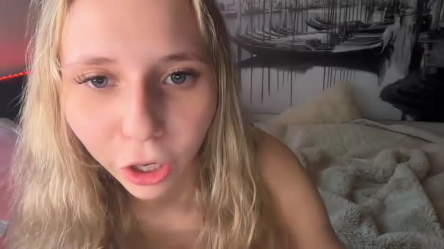 anyaa777 Female Chaturbate 12-01-2026