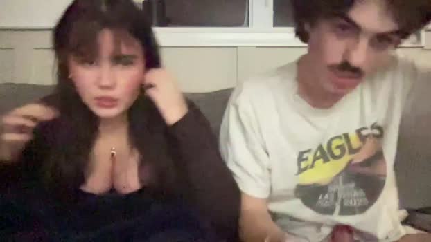 bkws985 Couple Chaturbate 13-01-2026