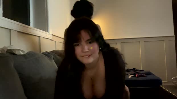 bkws985 Couple Chaturbate 13-01-2026