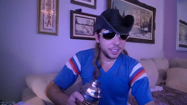 bobbyandsadie Couple Chaturbate 13-01-2026