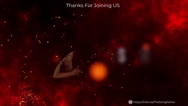 dongfatherproductions Couple Chaturbate 13-01-2026