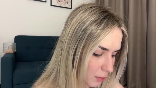 ecl1pse_ Couple Chaturbate 12-01-2026