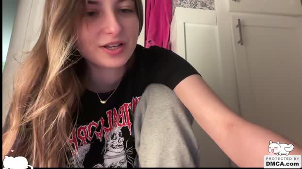 fantasyella Female Chaturbate 13-01-2026