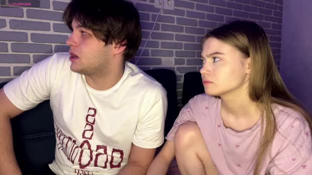 fetchingcouplee Couple Chaturbate 12-01-2026
