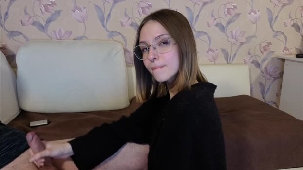 gamebelka Couple Chaturbate 12-01-2026