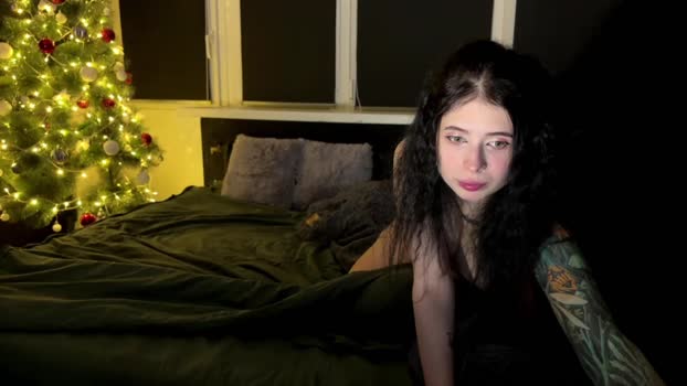 love4couple Couple Chaturbate 12-01-2026