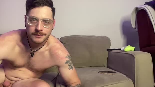 luvkoko Couple Chaturbate 13-01-2026