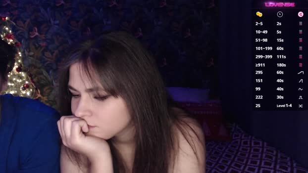 milk_slice Couple Chaturbate 13-01-2026