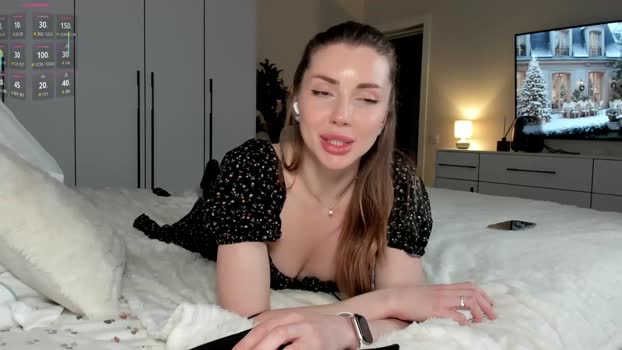 misssweettie Female Chaturbate 12-01-2026