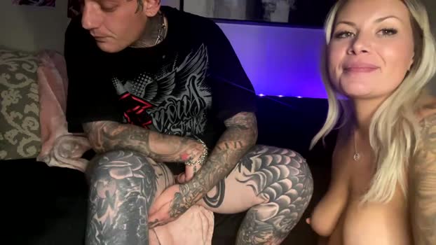 oralcouple843 Couple Chaturbate 13-01-2026
