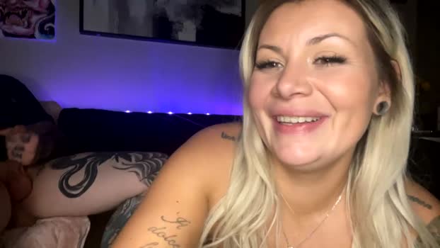 oralcouple843 Couple Chaturbate 13-01-2026