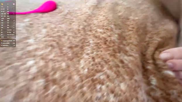 phqqipi Couple Chaturbate 13-01-2026
