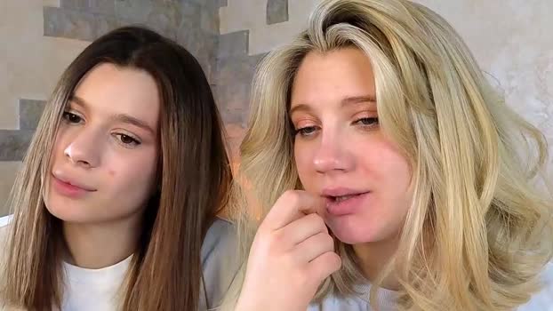 pinkadele Female Chaturbate 13-01-2026