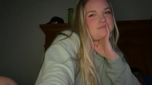 piperr007 Couple Chaturbate 12-01-2026