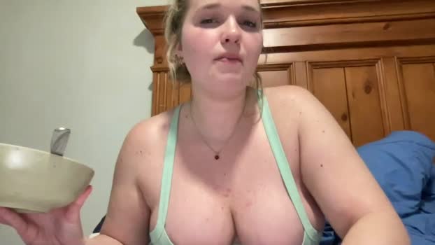 piperr007 Couple Chaturbate 13-01-2026