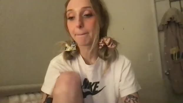 rosepuzzy69 Couple Chaturbate 13-01-2026