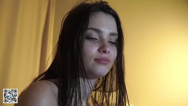 scarletmore Female Chaturbate 13-01-2026