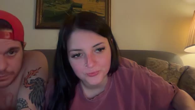 sexycouple41110 Couple Chaturbate 13-01-2026